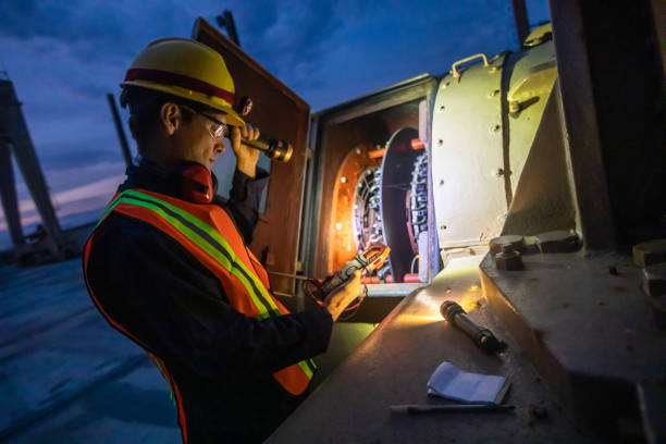 Best Electrical Contractors for Businesses  in Hill N Dale, FL