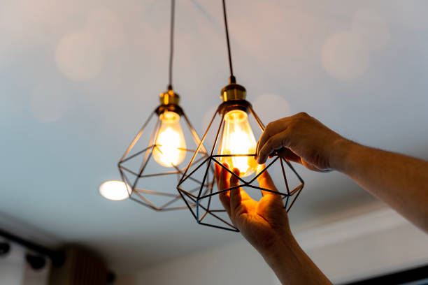Affordable Electrical Installation in Hill N Dale, FL