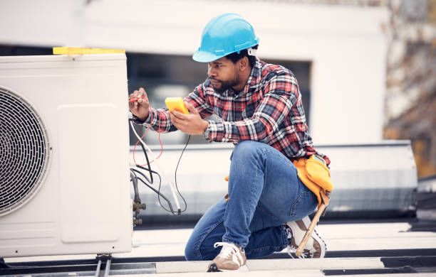 Best Electrician Near Me  in Hill N Dale, FL